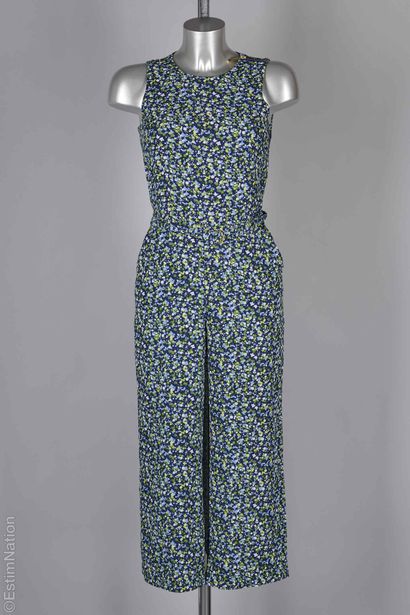 MICHAEL KORS, MAJE
TROIS COMBINAISONS pantalons...