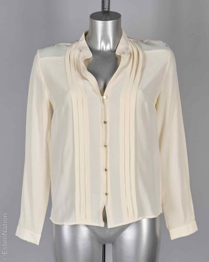 CLAUDIE PIERLOT, SANDRO, DES PETITS HAUTS
FOUR...