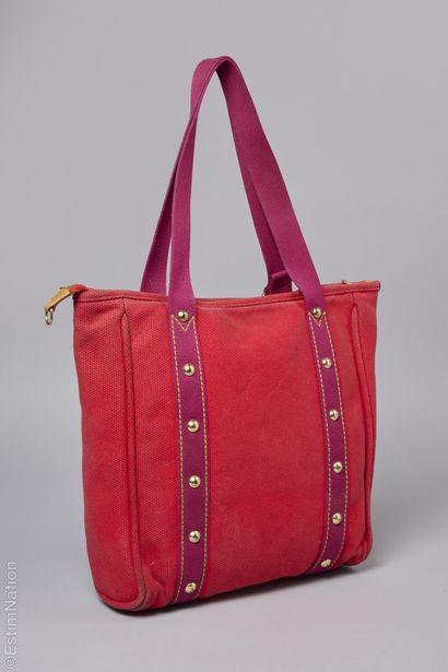 LOUIS VUITTON INVENTOR (LIMITED EDITION,...