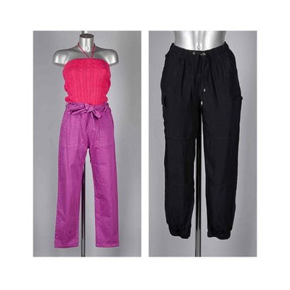 RALPH LAUREN, BERENICE, SUNNY STUDIO
TOP...