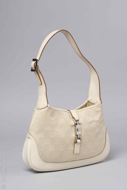 GUCCI CIRCA 2000
SAC 
