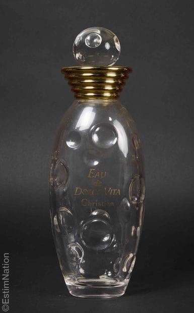 FAKE PERFUMES - CHRISTIAN DIOR
CHRISTIAN...