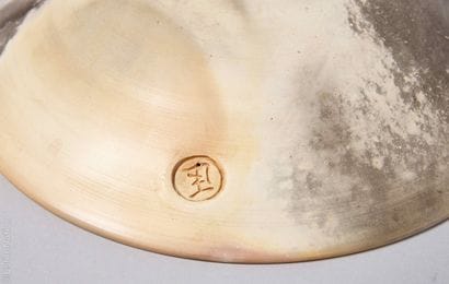 CONTEMPORARY CERAMICS - TAIZE
Lutz KRAINHÖFNER...