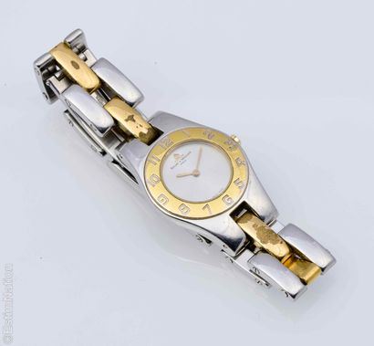 BAUME & MERCIER
Linéa women’s wristwatch...