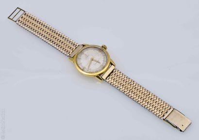 OMEGA - SEAMASTER
OMEGA - Seamaster Model...