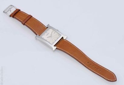 HERMÈS. 