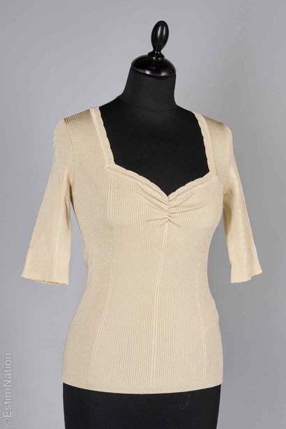 ALBERTA FERRETTI, ZAPA, CLAUDIE PIERLOT,...