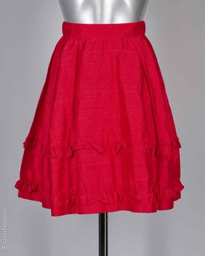 YVES SAINT LAURENT VARIATION (COLLECTION...