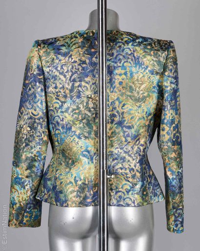 YVES SAINT LAURENT VARIATION (COLLECTION...