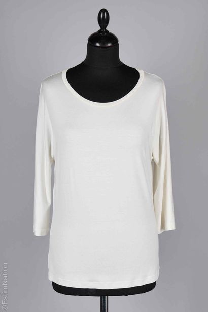 S MAX MARA, MAX MARA SPORTMAX
PANTALON large...