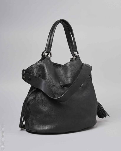LANCEL
SAC 