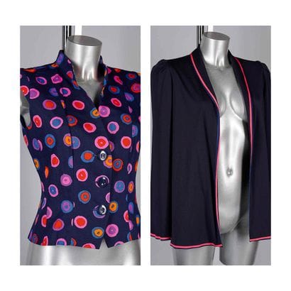 YVES SAINT LAURENT VARIATION (COLLECTION...