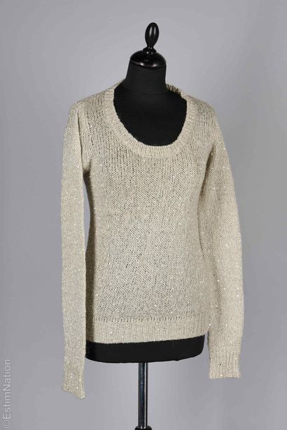 ALBERTA FERRETTI, ZAPA, CLAUDIE PIERLOT,...