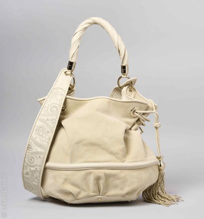 LANCEL
SAC 