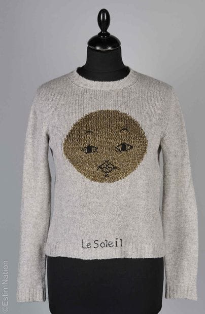 CHRISTIAN DIOR PAR MARIA GRAZIA CHIURI (COLLECTION...