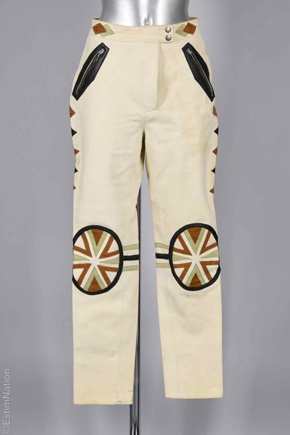 MIMI LIBERTE DESIGN BY MICHEL KLEIN VINTAGE,...