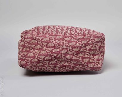 CHRISTIAN DIOR PAR JOHN GALLIANO (COLLECTION...