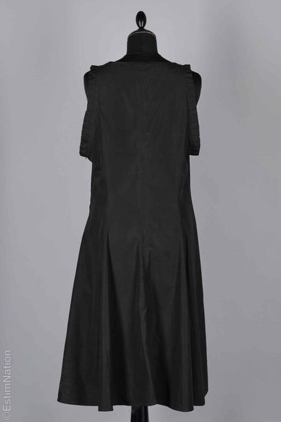 YVES SAINT LAURENT VARIATION (COLLECTION...