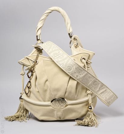 LANCEL
SAC 