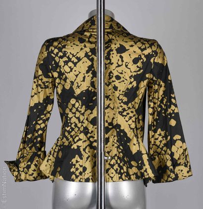 YVES SAINT LAURENT PAR STEFANO PILATI CIRCA...