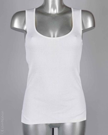 MAX MARA, S MAX MARA
TAILLEUR tissé corail...