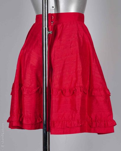 YVES SAINT LAURENT VARIATION (COLLECTION...