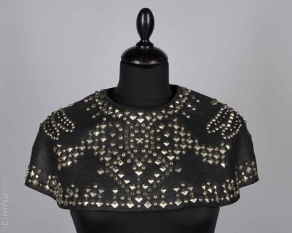 MIMI LIBERTE DESIGN BY MICHEL KLEIN VINTAGE,...