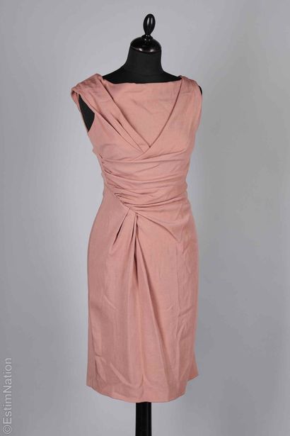 ALBERTA FERRETTI, ZAPA, CLAUDIE PIERLOT,...