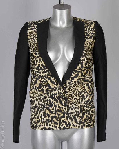 ALEXANDER WANG, GIAMBATTISTA VALLI (COLLECTION...