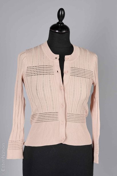 ALBERTA FERRETTI, ZAPA, CLAUDIE PIERLOT,...
