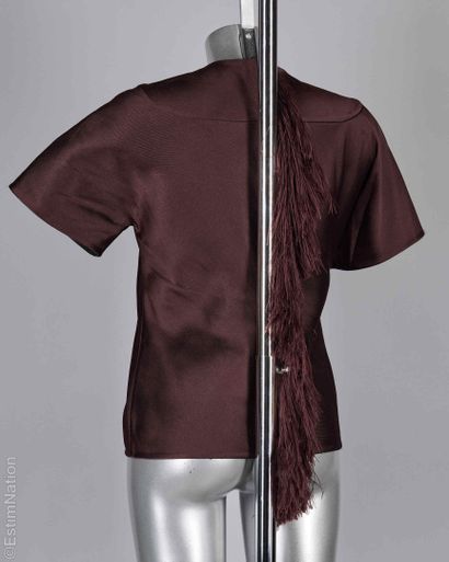 ALEXANDER WANG, GIAMBATTISTA VALLI (COLLECTION...