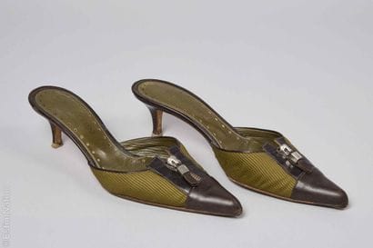 YVES SAINT LAURENT RIVE GAUCHE PAR STEFANO...