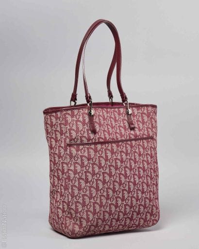 CHRISTIAN DIOR PAR JOHN GALLIANO (COLLECTION...