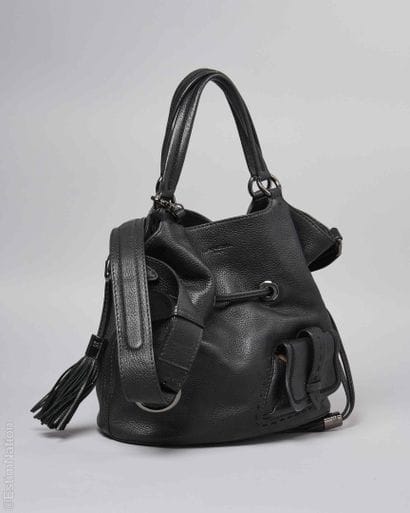 LANCEL
SAC 