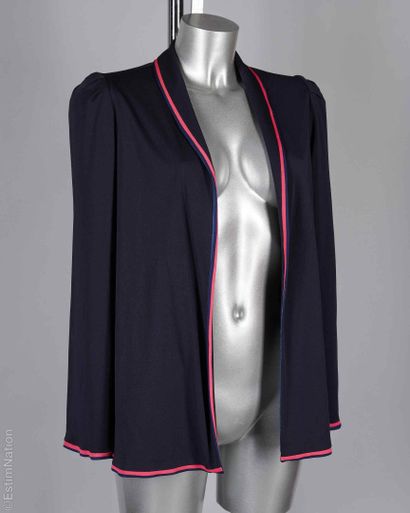YVES SAINT LAURENT VARIATION (COLLECTION...