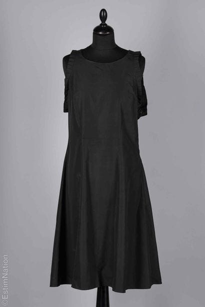 YVES SAINT LAURENT VARIATION (COLLECTION...