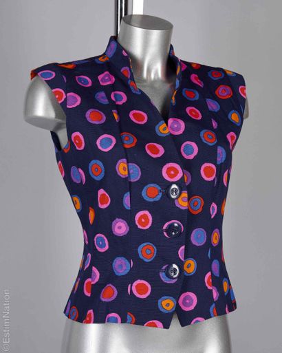 YVES SAINT LAURENT VARIATION (COLLECTION...