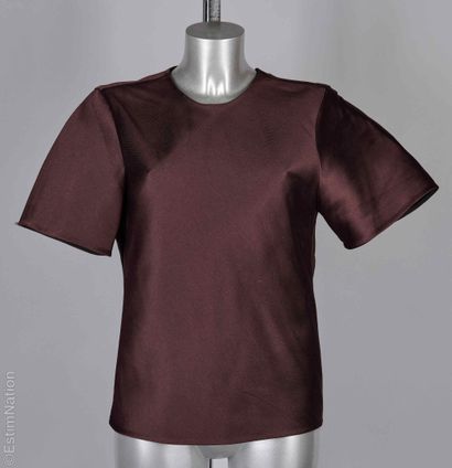 ALEXANDER WANG, GIAMBATTISTA VALLI (COLLECTION...