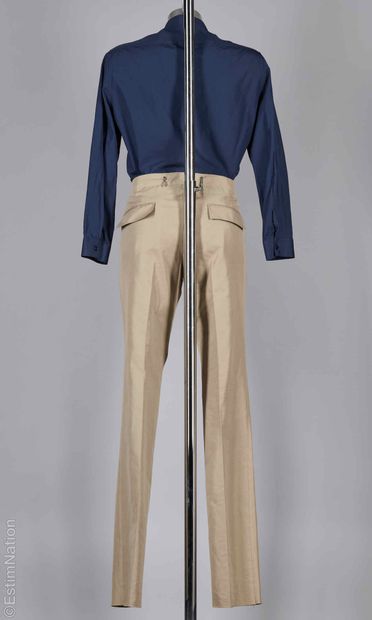 BALENCIAGA.PARIS PAR NICOLAS GHESQUIÈRE (COLLECTION...