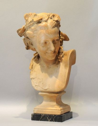 D'après CARPEAUX
