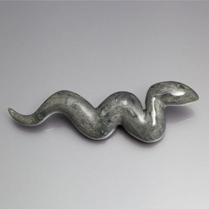 Migeon & Migeon - (années 1990)
Broche «...