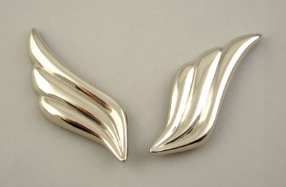 Thierry Mugler - 