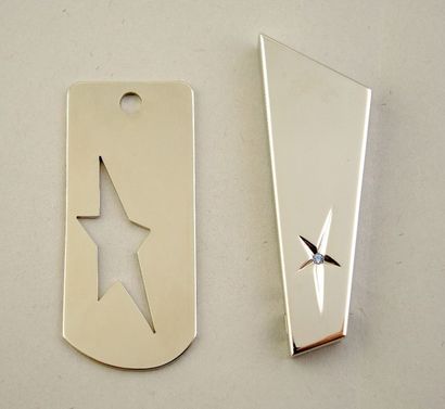 Thierry Mugler - 