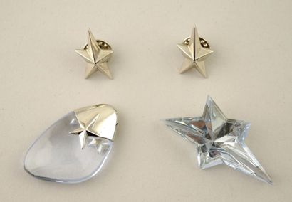 Thierry Mugler - 