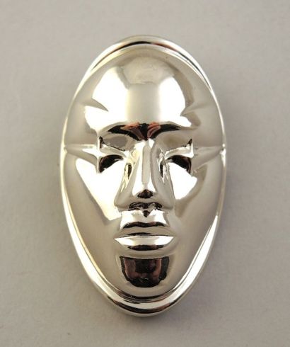 Thierry Mugler - 
