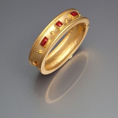 SPHINX - (années 1990 - Grande Bretagne)
Bracelet...