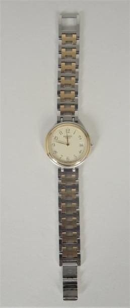 HERMES circa 1989
MONTRE 