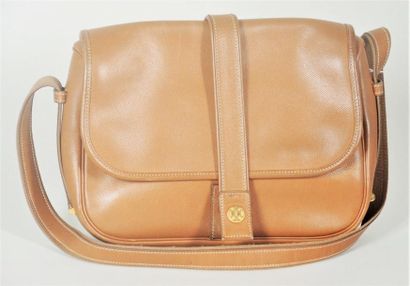 HERMES PARIS made in France circa 1990
SAC...