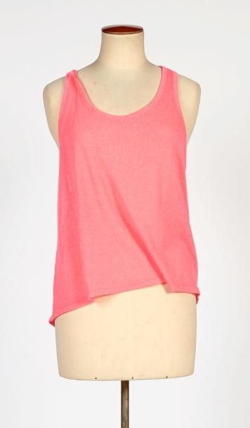 MARNI, KIUT DRESSING, VANESSA BRUNO, TOPSHOP
TOP...