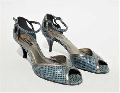 MASSIMO DUTTI, PIERRE DUMAS, COLLECTION TENDANCE
PAIRE...